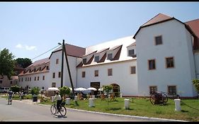 Rittergut Dröschkau